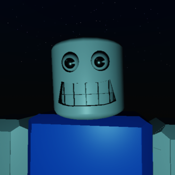 Gooply And The Blox-Machine [BETA]