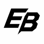 EB-Games Group Thumbnail