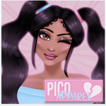 Pico Apparel