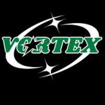 [VRTX] Vortex