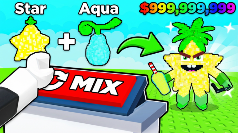 Make a Juice 🧃 screenshot 1