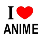 Idk but i anime is amazing