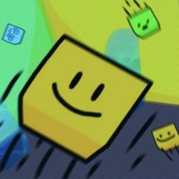 Cube Runners V4!