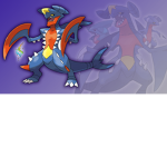 The pokemon brick bronze Fanz