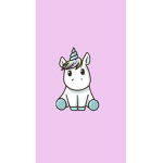 MagicalUnicorns!