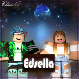 Edsella Hotels