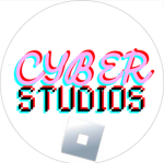 Cyber_StudiosREAL