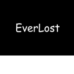 EverLost