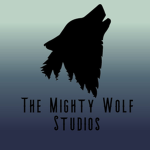 The Mighty Wolf Studios