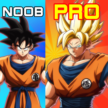 [Dragon Ball]🔥Strongest Anime Squad Simulator