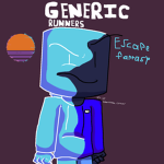 Generic Runner Development