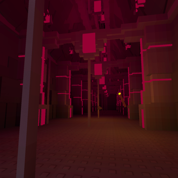 ggun-test