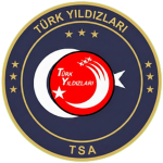 | TSA | Türk Yıldızları