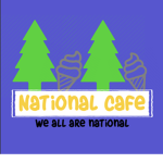 - | Americano Café | -