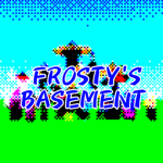 Frosty's Basement (DEV GROUP)