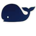 fish wigle fan group