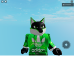 FURRY BOISSS