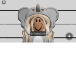 Vanessaaaaa