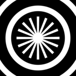 ⋆ Elysіum ⋆