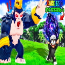⚡ LEGENDARY HATCHERS!