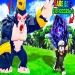 LEGENDARY HATCHERS! icon