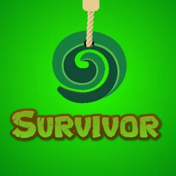 2GO'S Survivor: Roblox icon