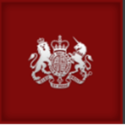 Royal Courts of Justice