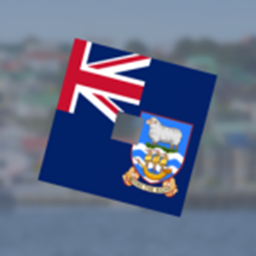 Stanley, FaIkIand Islands