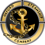 Oxford Steamship Company