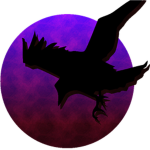 Black Raven Mercenaries