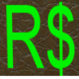 TYCOON YA'LL