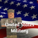 [USMRP] United States Military Roleplay