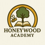 Honeywood Academy