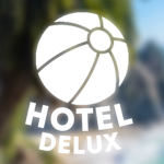 Hotel Delux
