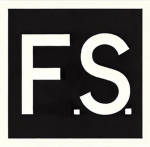 FalseStuff Studio