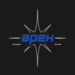 APEX ORA!