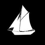 Blackwind Meeting Hall