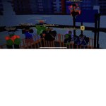死 Błáçk Žëâłøts 死