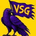 V.S.G