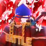 Jash's UGC