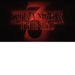 Stranger things!!!!! Group