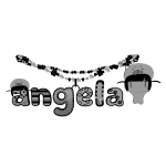 angela
