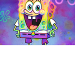 Spongebobbies
