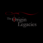 The Origin Legacies