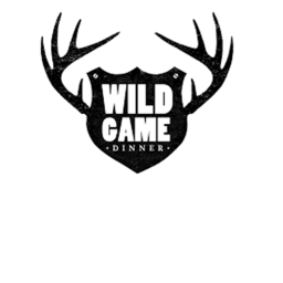 WILDS