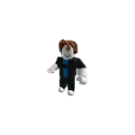 Hello's Community