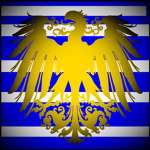 Royal Guard of Neu Germania