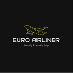 Euro Airliner