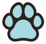 Furryland’