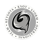 KEYSOTA STORM OPERATIONAL TEAM